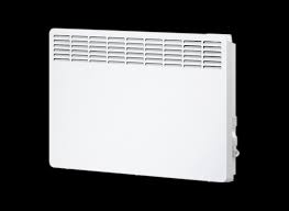 Acestea necesita montaj corespunzator de fixare pe convectoarele hibrid ofera posibilitatea fixarii atat pe perete, cat si pe pardoseala, pe suportul cu rotile. Convector Electric De Perete Stiebel Eltron Cns Trend 1500w Romstal