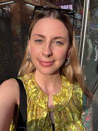 3am thoughts my cat edition * Perfect time to run from one end of the house  to the other at full speed as loudly as possible. 😁😁😁