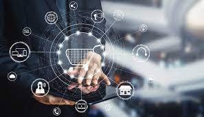 Ecommerce (or electronic commerce) is the buying and selling of goods (or services) on the internet. Mit E Commerce Covid 19 Herausforderungen Meistern It Daily Net