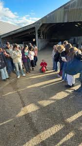 Asking for a mate 🥸CFMOTO UK