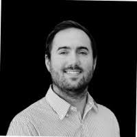 Bob Lombardo Email & Phone Number