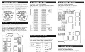 Autorisierter distributor von über 1,100 branchenführenden lieferanten! Sl550 07 Fuse Box Diagram Sl550 07 Fuse Box Diagram Hello I Was Wondering If