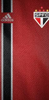 21 são paulo fc papéis de parede hd e imagens de fundo. Spfc Wallpaper By Fervoid 38 Free On Zedge