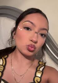 Taos New Mexico Danza Azteca 2025