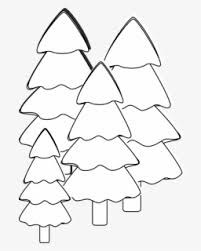 Kue nusantara putri salju ini juga terkenal hingga luar negeri, seperti austria dan jerman. Transparent Snow Scenery Clipart Gambar Kartun Musim Salju Free Transparent Clipart Clipartkey
