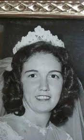 Carol Edney's Instagram, Twitter & Facebook