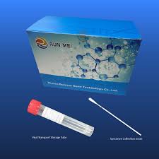 Vtm go, dat zijn alle series en films van vtm, vtm2, vtm3 en vtm4. China Runmei Viral Transport Medium Vtm Vtm Swab Tube Vtm Collection Kits China Vtm Test Kits