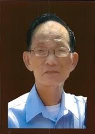 Bao Minh “Bill” Tran (1944-2017)