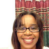 Marla Torres (mamoojt)