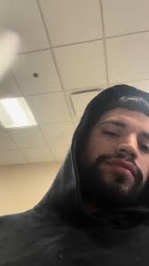 Construction Katy Trail