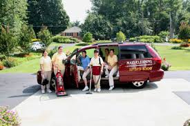 Angi matches you to local cleaning pros who get the job done right. Maid Cleaning Service Ashburn Va Loudoun County Residential House Cleaning Office Cleaning Kitchen Cleaning Bathroom Cleaning Maid Service For Sterling Va Ashburn Va Dulles Va Lansdowne Va Leesburg Va And South