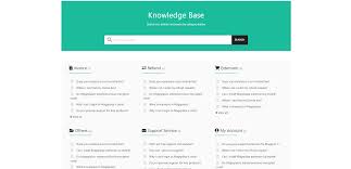 5 Essential Tips To Optimize Your Faq Page Mageplaza