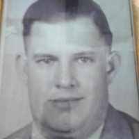 Ilet Holgreen (1900–1938)