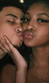 Sia Lebbie (siabundor719)