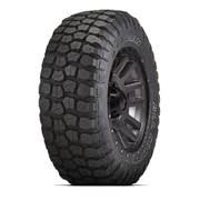 285 70r17 tires