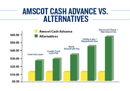 The interest rate on a loan. Cash Advance Payday Loans