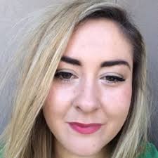 Articles by Rania Spooner's Profile