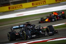 Years ago when i became interested in buying and selling cars on the side i had no idea where to start. F1 Bahrain Gp Hamilton Wins Following Grosjean S Fireball Crash