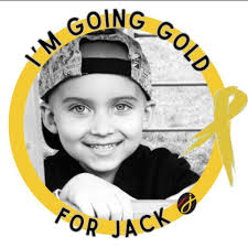 What are the best daycares in Grand Blanc and Fenton area for a 3-year-old?