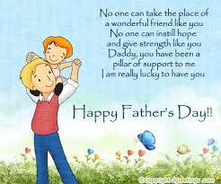You wan sabi wia di celebration from come? Found On Bing From Www Dgreetings Com Happy Father Day Quotes Fathers Day Quotes Fathers Day Wishes