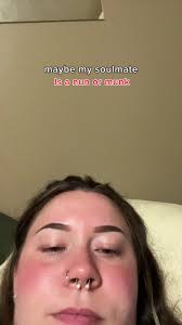 Jordan Winters (@jordanwinters1)