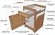 Filing Cabinet