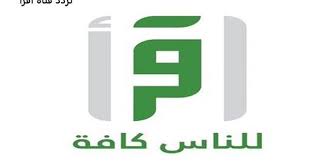 Whkmiwo9gzn9fm