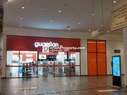 Include shopping in your sunway geo avenue tour in malaysia with details like location, timings, reviews & ratings. Retail Space For Rent At Sunway Geo Avenue Bandar Sunway For Rm 104 731 By Desmond Chee Durianproperty