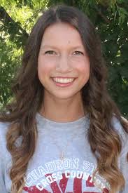 2016-17 Track & Field Roster