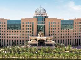 Fairmont Riyadh Hotel Reviews Price Comparison Saudi Arabia Tripadvisor