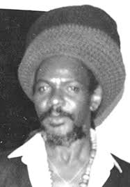 Wendell Llewelyn Williams [Pox] Lake : Bernews Obituaries