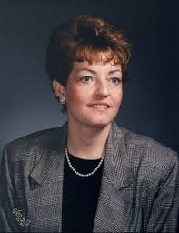 Sharon Marie Ernst Obituary (2025)