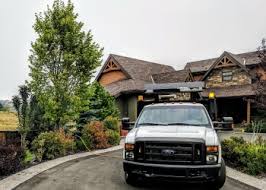 Maybe you would like to learn more about one of these? 3 Best Tree Services In Calgary Ab Expert Recommendations