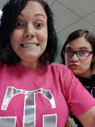 Ashley Nyquist (@nyquisa)