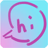 It is the mobile application of the superchat.org website. Super Chat 1 0 1 Apk Download Com Cp Supers Chat