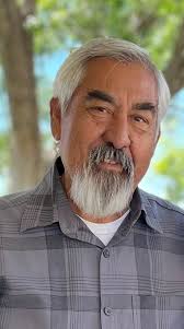 Homer Casares Obituary