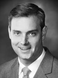 John Patrick Publishing