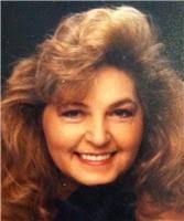 Loeita Brooks Obituary (2015)