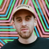 500+ "Bitran" profiles