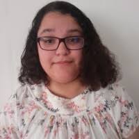 60+ "Isabel Sierra" profiles