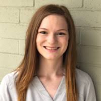 20+ "Vicky Root" profiles