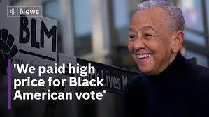 Lorna Aaron's Instagram, Twitter & Facebook