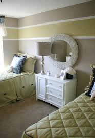 25 Coole Wandmuster Ideen Wanddekoration Selbst Basteln Wandmuster Wandgestaltung Farbe Schlafzimmer Kinderzimmer Farbe