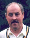 Remembering PC Bernard Brown, of Norfolk Constabulary, who died