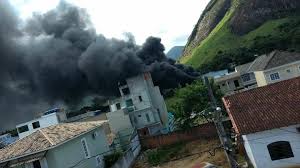 Check spelling or type a new query. Vargem Grande Incendio Jacarepagua Noticias Rj Facebook