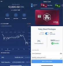 So, if you use your credit card to purchase $1,000 of cryptocurrency, you could pay a $100 fee to your credit card issuer. Crypto Com Cro Still Worth It What You Need To Know Cro Coin Defi Wallet Visa Crypto Nft Snoop Dogg Nft Aston Martin Nft Coinmonks
