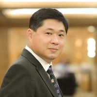 100+ "Terence Koh" profiles