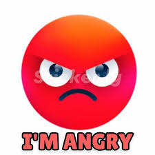 pin de vaishnavi en imojes emojis