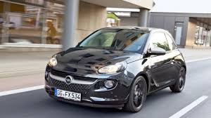 In november 2012, auto zeitung readers in germany voted for opel adam as the number one city car. Tuv Report 2021 Auch Kleinwagen Bieten Gute Qualitat Stern De