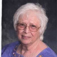 7575267_fbs.jpg?cb=20251128150851